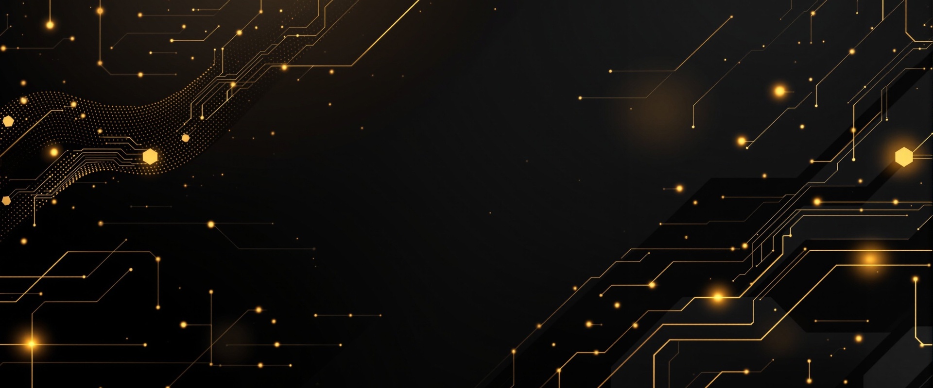 AI Identity Engineering